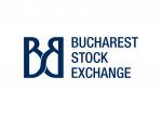 BVB lanseaza cea de-a doua ediție a proiectului Made in Romania