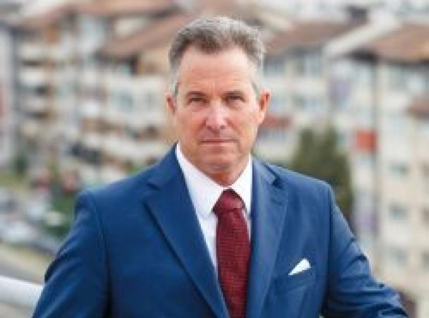 ROPEPCA &ndash; Schimbare de Management