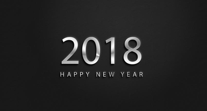 BUGETUL ALOCAT SĂRBĂTORILOR DE IARNĂ ESTE DE 1.717 LEI