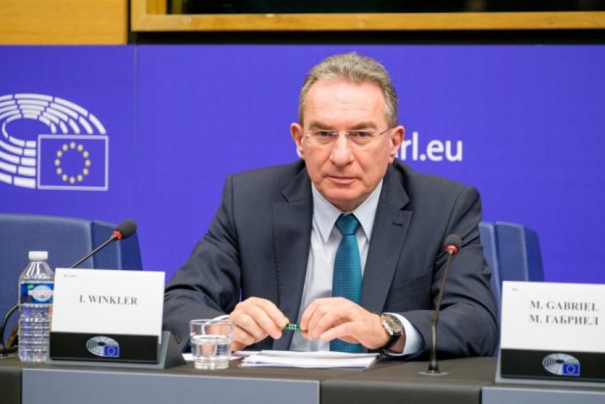 Noul regulament antidumping și anti-subvenții al UE, &icirc;n favoarea economiei rom&acirc;nești